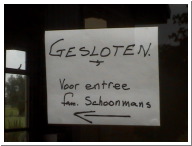 Schoonman - Gesloten.jpg