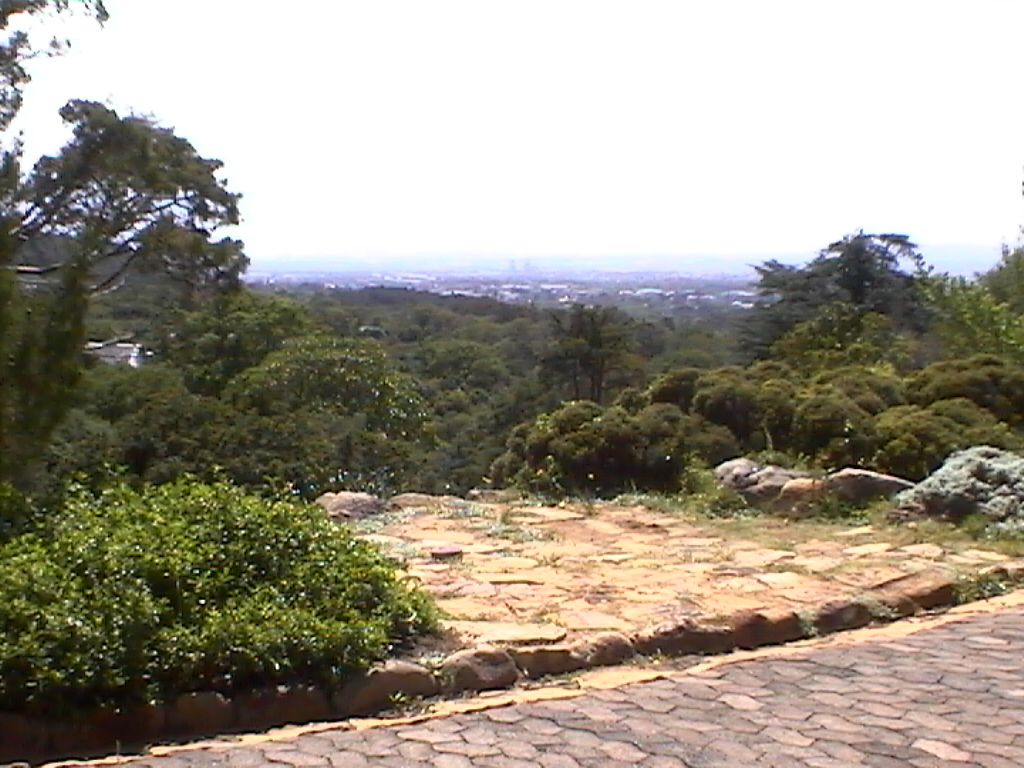 a view.jpg