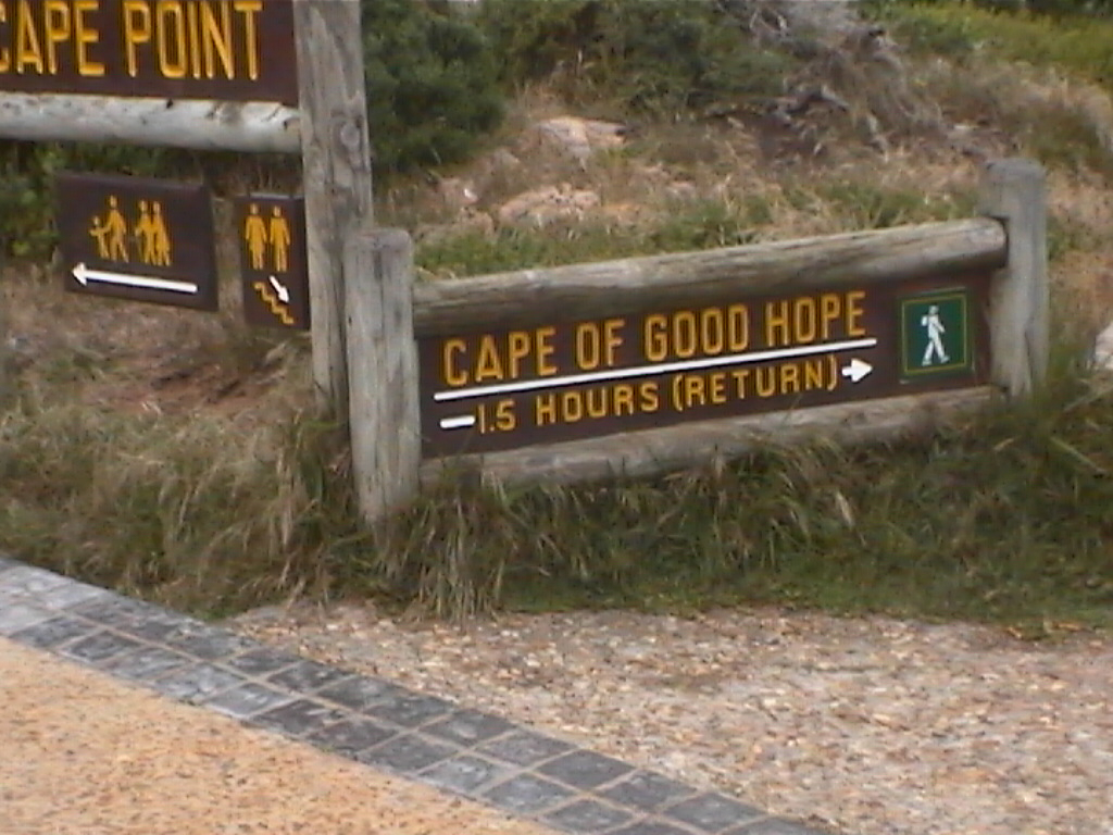 sign cape of good hope.jpg