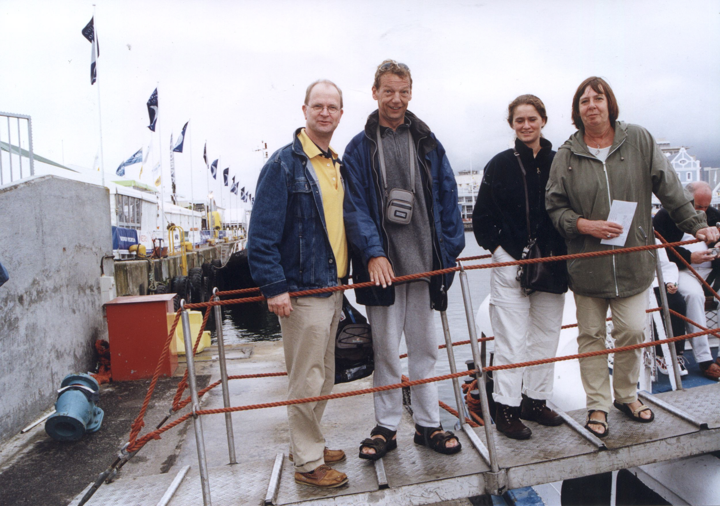 take off robben island.jpg